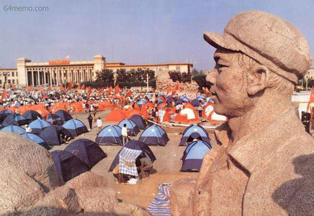 8964_015.jpg