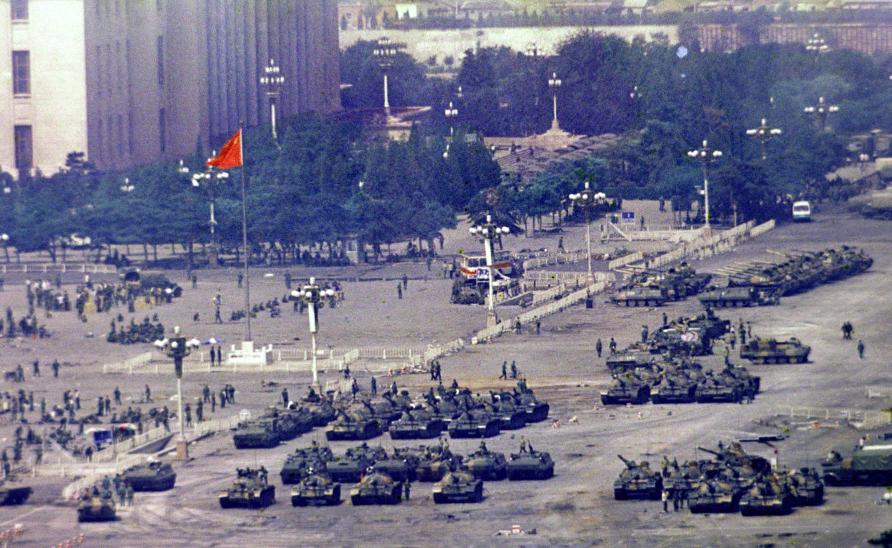 8964_805.jpg