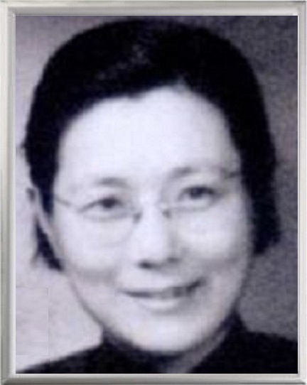 ChengZhuoru_frame.jpg