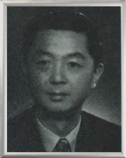 ChuAnping_frame.jpg