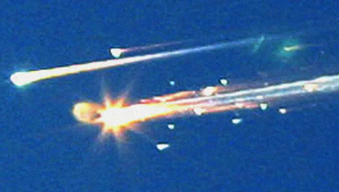 Columbia_Explosion.jpg