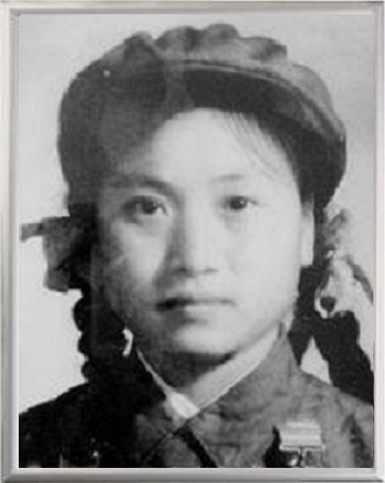FengYuanchun_frame.jpg