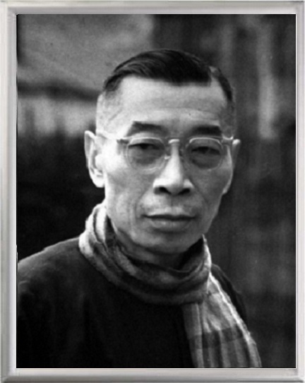 FuLei_frame.jpg