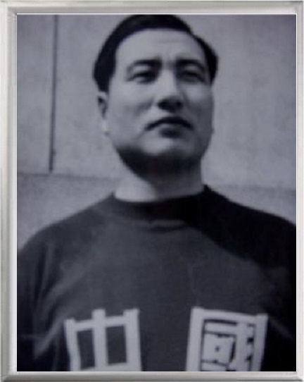 FuQifang_frame.jpg