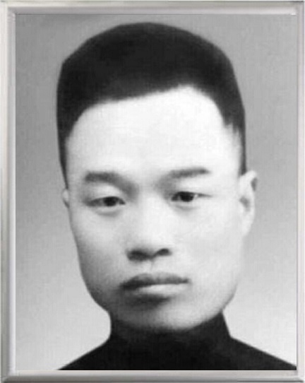 FuZuogong_frame.jpg
