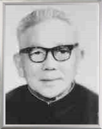 GePeiqi_frame.jpg