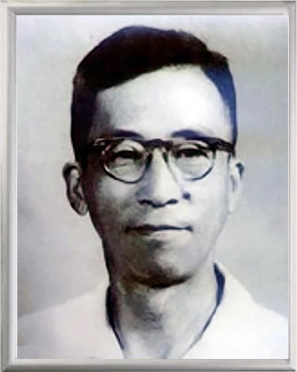 GuZhun_frame.jpg