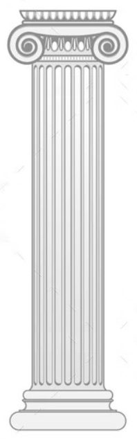 Ionic_Column.jpg
