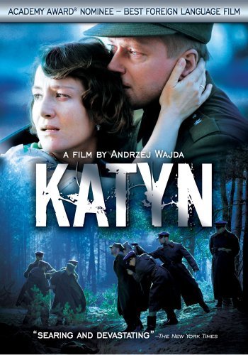 Katyn_movie.jpg