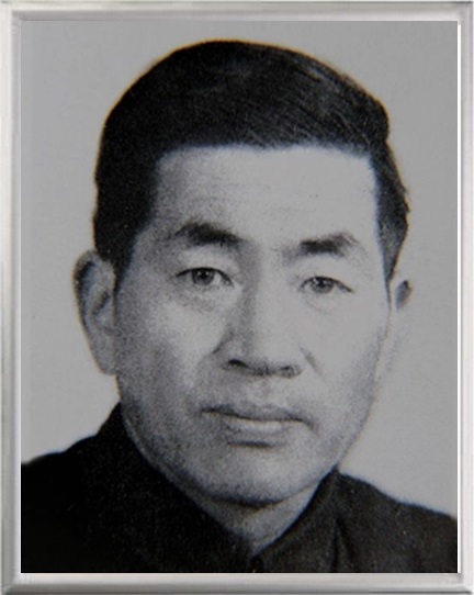 LiPu_frame.jpg