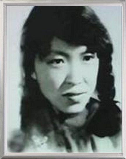 LinZhao_frame.jpg