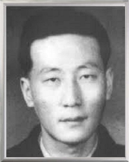 LuHongen_frame.jpg