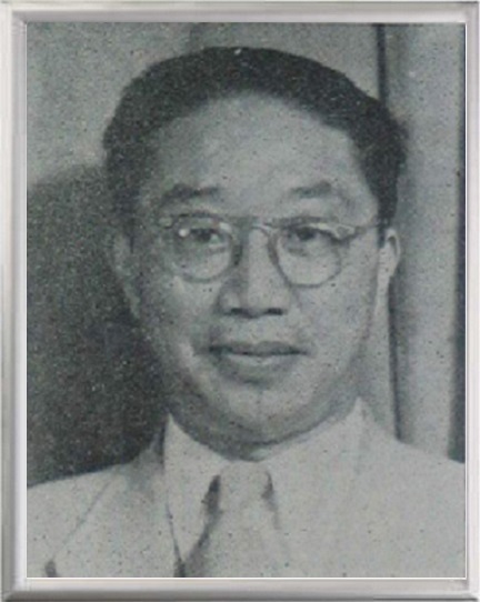 LuoLongji_frame.jpg