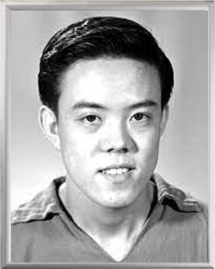 RongGuotuan_frame.jpg