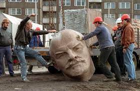 Soviet_Collapse2.jpg