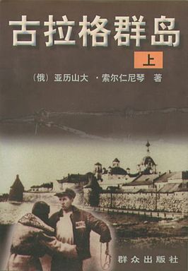 Total_002.jpg