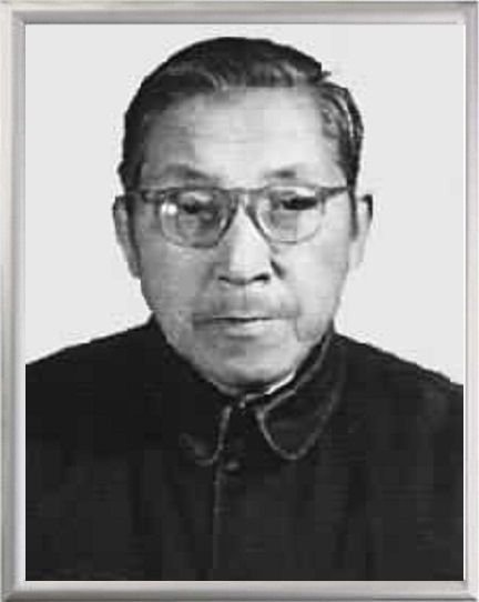 XiangDa_frame.jpg