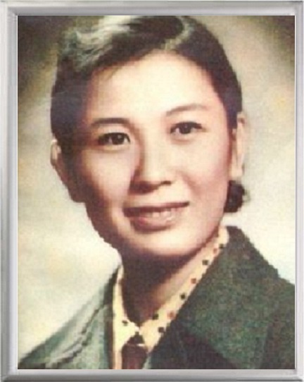 YanFengying_frame.jpg