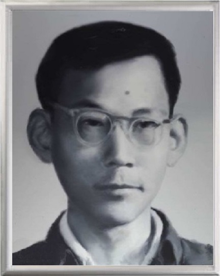 YuLuoke_frame.jpg