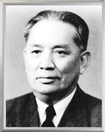ZhangBojun_frame.jpg